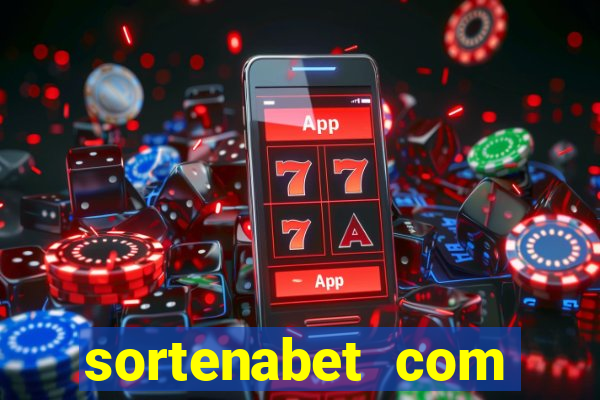 sortenabet com casino spribe aviator